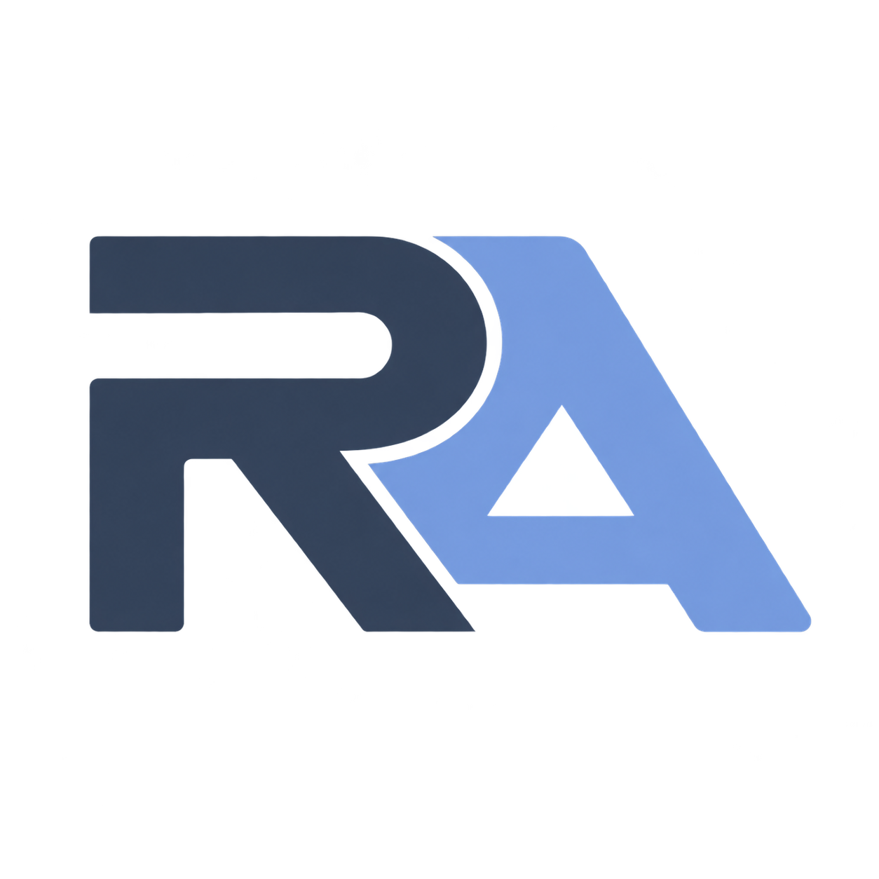 RA
